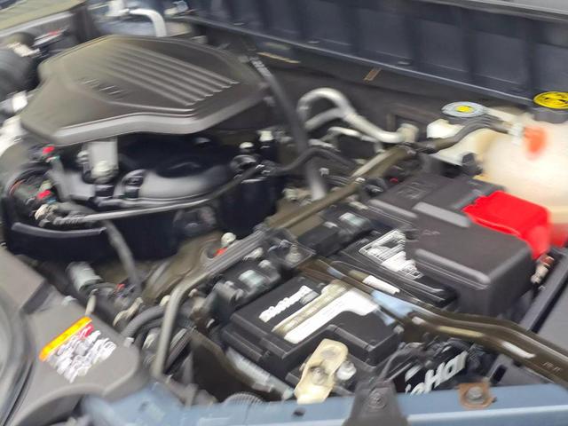 Photo of 2019 Gray GMC Acadia