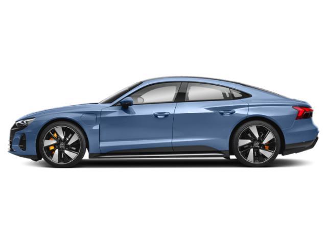 Photo of 2023 Not Specified Audi e-tron GT