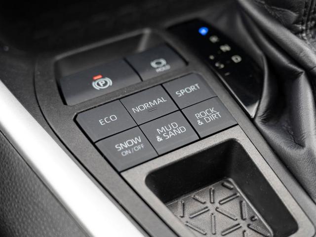 Photo of 2022 Silver Sky Metallic Toyota RAV4