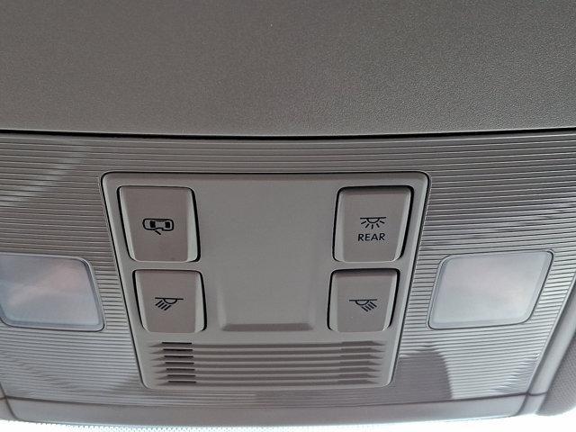 Photo of 2022 Platinum Gray Metallic Volkswagen Taos