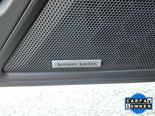 Photo of 2022 Autumn Green Metallic Subaru Outback