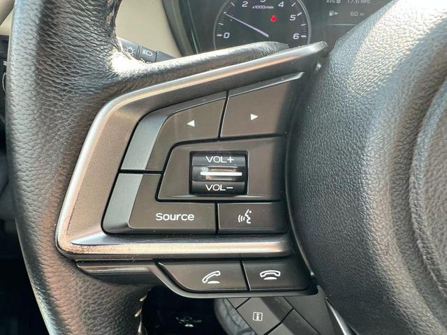 Photo of 2020 Tungsten Metallic Subaru Outback