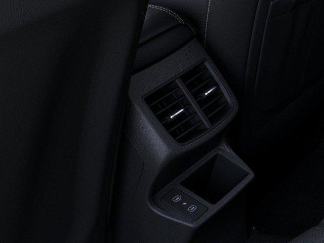 Photo of 2025 Steel Gray Kia Seltos