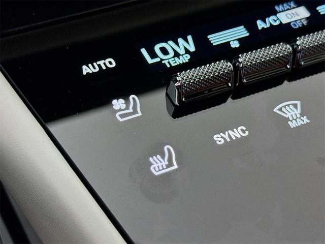 Photo of 2026 Porsche Cayenne