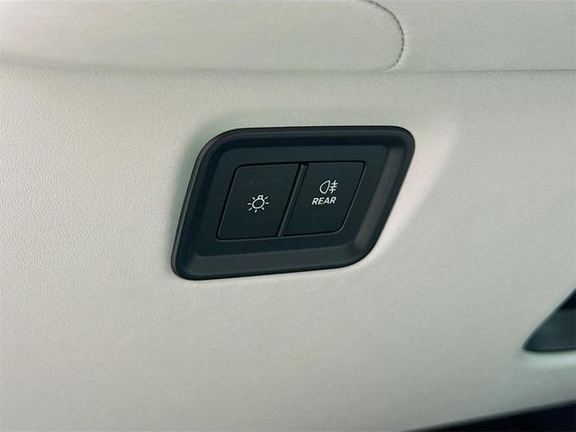 Photo of 2026 Porsche Cayenne