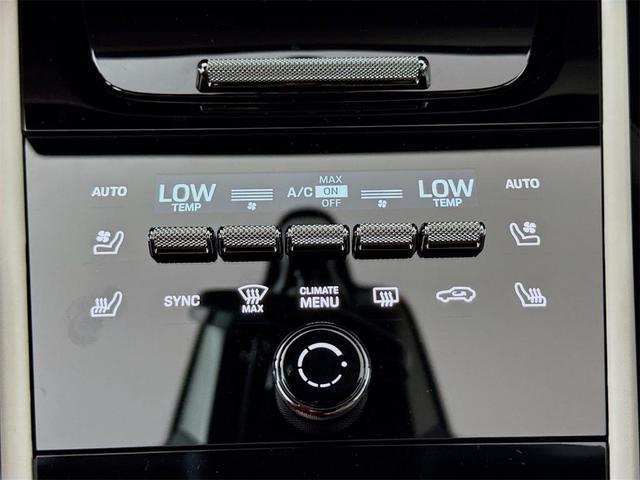 Photo of 2026 Porsche Cayenne