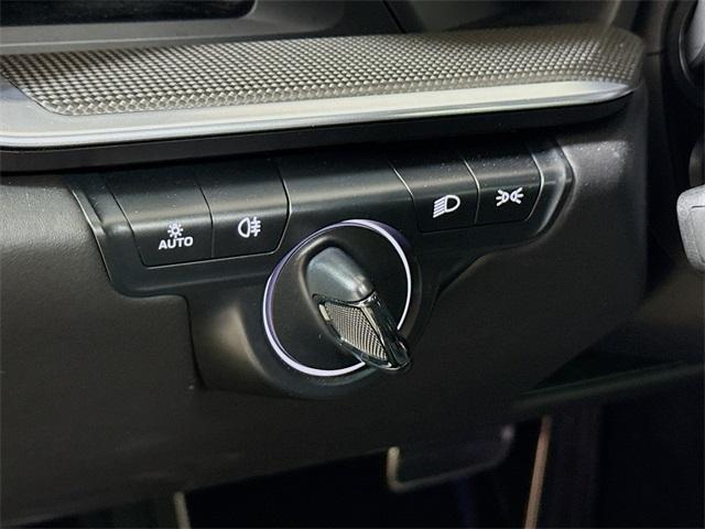 Photo of 2023 Jet Black Porsche 911
