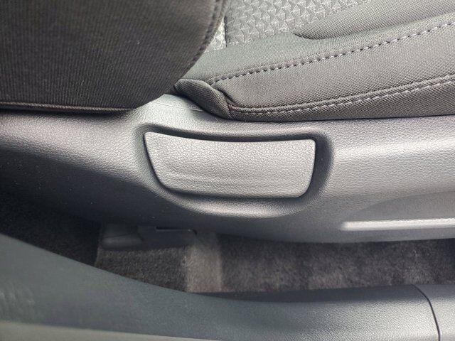 Photo of 2025 Gravity Gray Kia Sportage