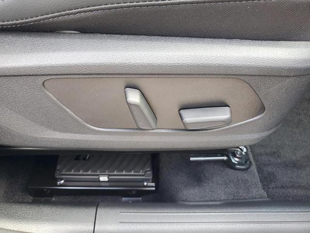 Photo of 2026 Ebony Black Kia Sportage