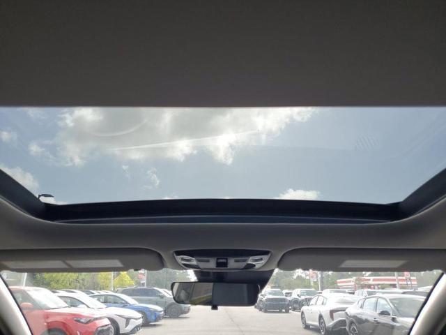 Photo of 2026 Ebony Black Kia Sportage