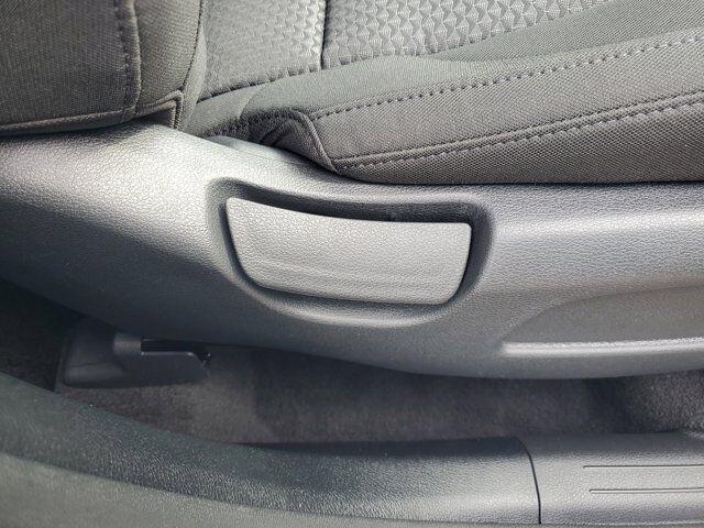 Photo of 2026 Gray Metallic Kia Sportage