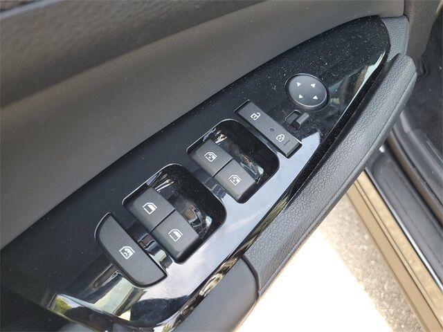 Photo of 2025 Gravity Gray Kia Sportage