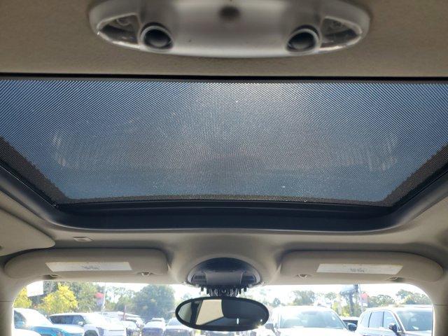 Photo of 2016 Black Metallic MINI Countryman
