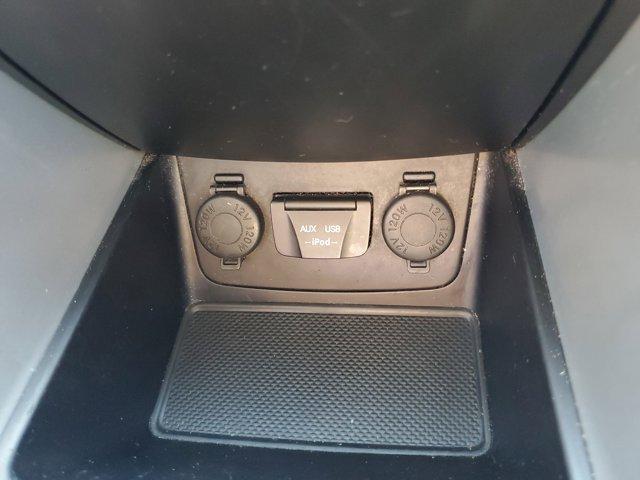 Photo of 2013 Harbor Gray Metallic Hyundai SONATA