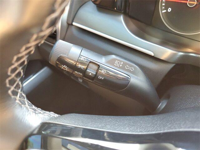 Photo of 2022 Glacial White Pearl Kia Sorento