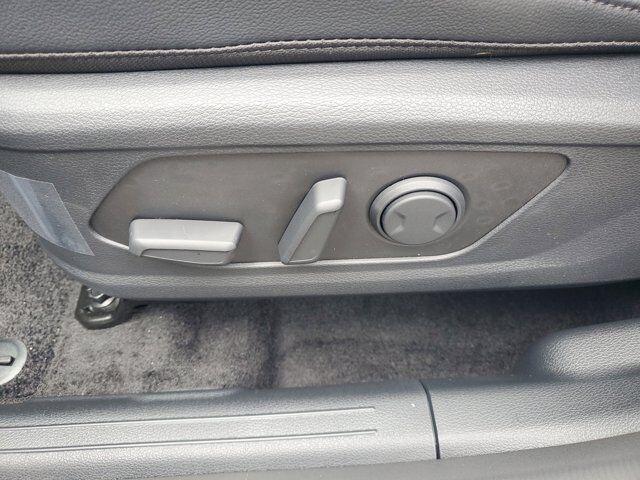 Photo of 2025 Shadow Kia Sportage Hybrid