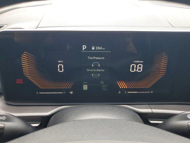 Photo of 2026 Gray Metallic Kia Sportage