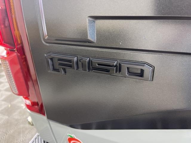 Photo of 2017 Avalanche Ford F-150