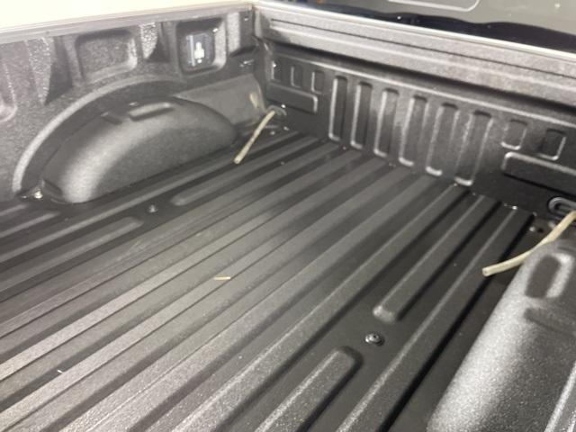 Photo of 2017 Avalanche Ford F-150