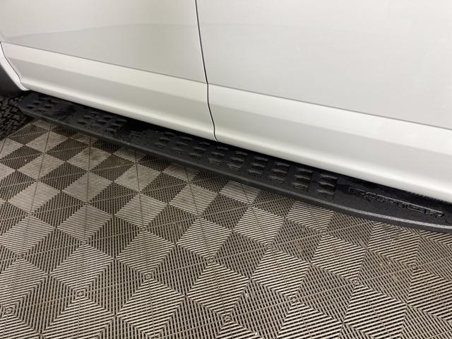 Photo of 2017 Avalanche Ford F-150