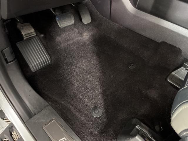 Photo of 2017 Avalanche Ford F-150