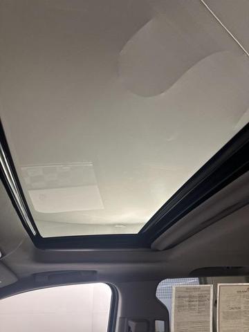 Photo of 2019 Black Chevrolet Tahoe