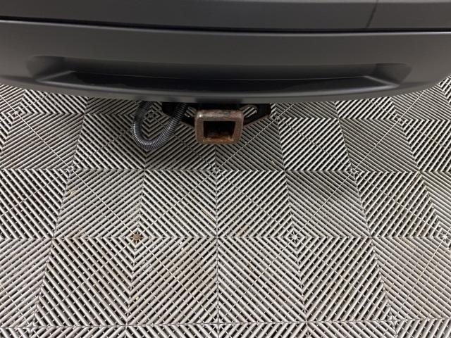 Photo of 2013 Tuxedo Black Metallic Ford Explorer
