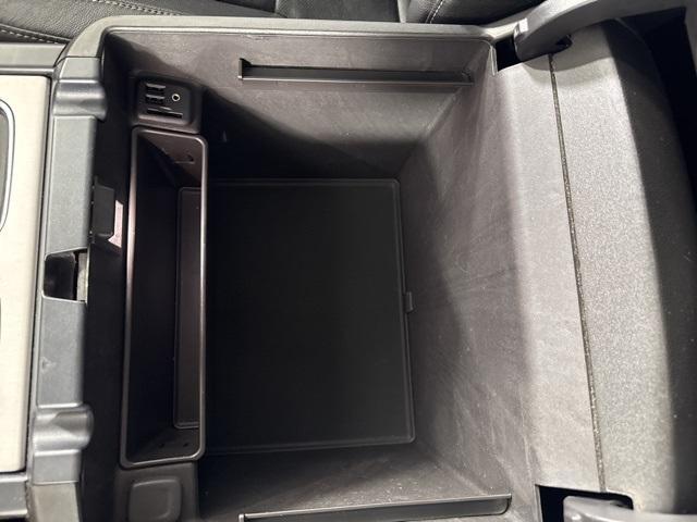 Photo of 2014 Onyx Black GMC Sierra 1500