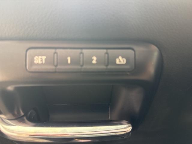 Photo of 2014 Onyx Black GMC Sierra 1500