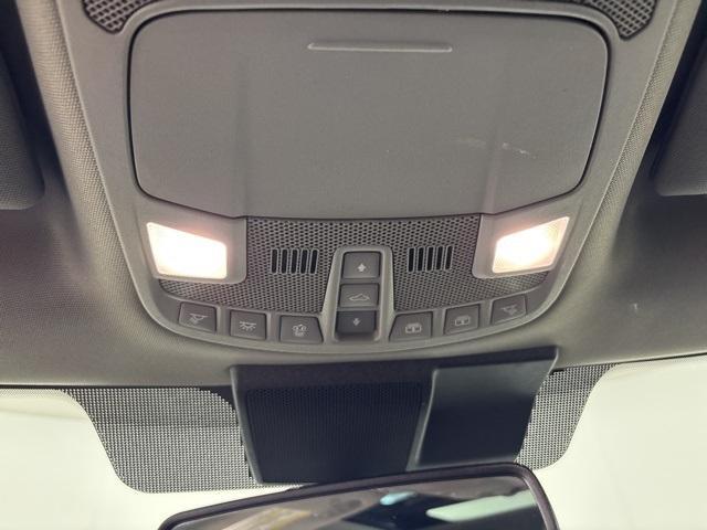 Photo of 2018 Magnetic Ford F-150