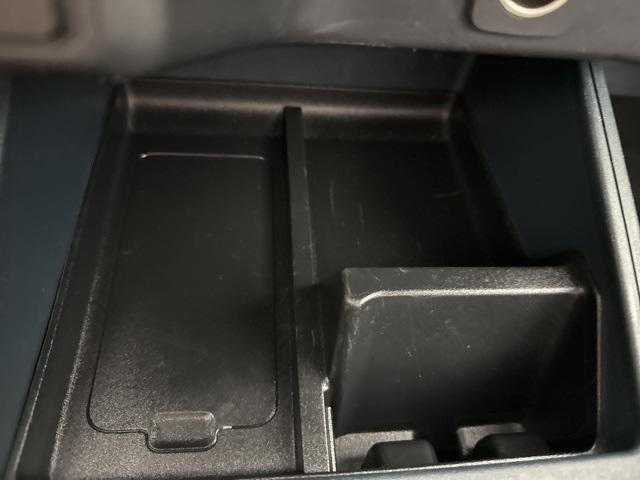 Photo of 2022 Oxford White Ford Maverick