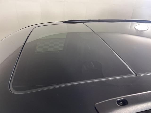 Photo of 2018 Diamond Black Jeep Grand Cherokee