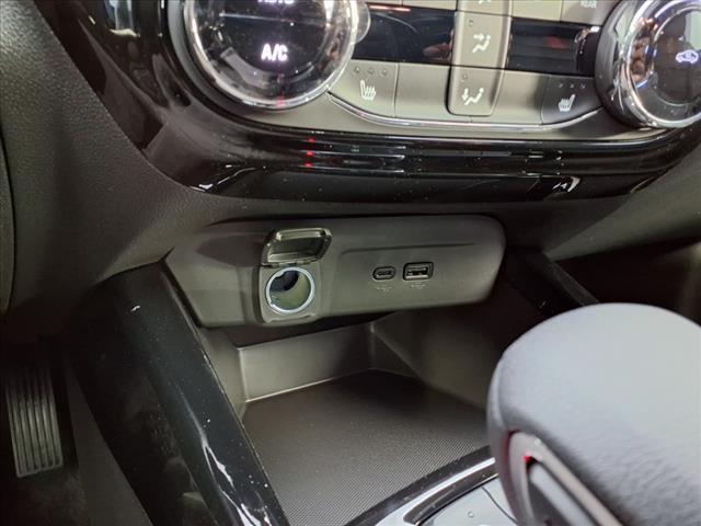 Photo of 2025 Sterling Chevrolet Trax