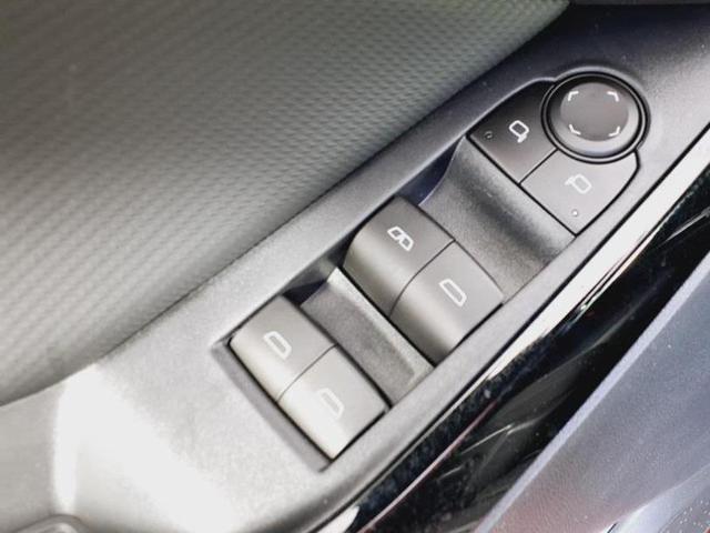 Photo of 2026 Sterling Chevrolet Equinox
