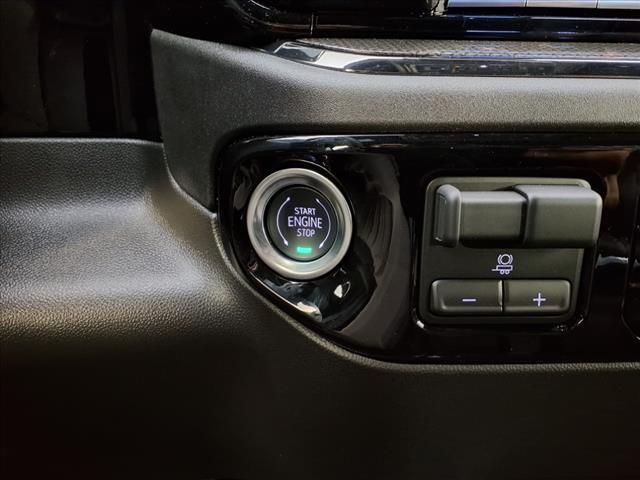 Photo of 2025 Cypress Chevrolet Silverado 1500