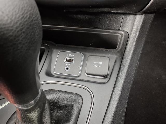 Photo of 2019 Velvet Red Pearlcoat Jeep Cherokee