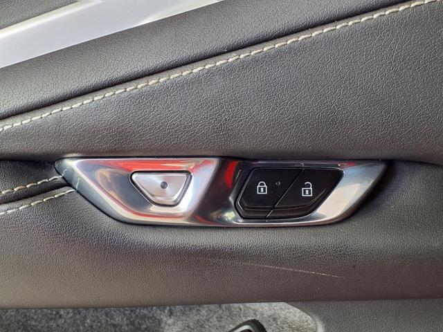 Photo of 2021 Torch Red Chevrolet Corvette