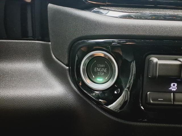 Photo of 2025 Summit White Chevrolet Silverado 1500