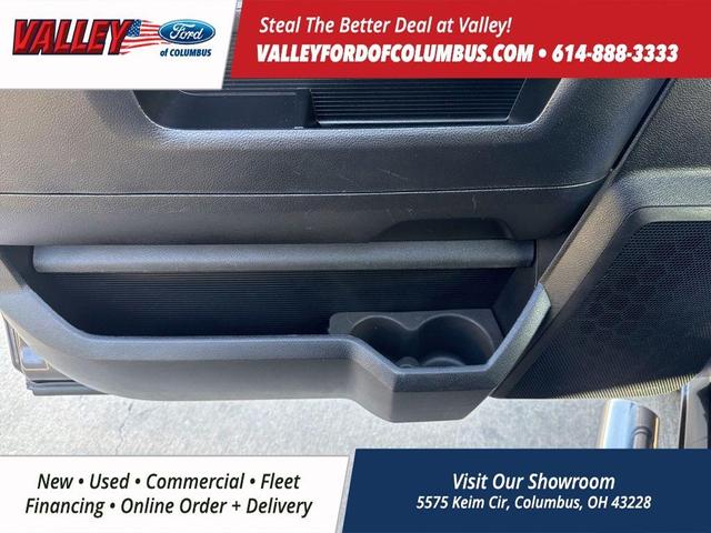 Photo of 2015 Granite Crystal Clearcoat Metallic RAM 1500