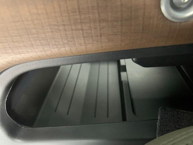 Photo of 2024 Pangea Green Land Rover Defender