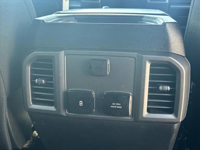 Photo of 2019 Magnetic Metallic Ford F-150