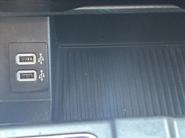 Photo of 2019 Magnetic Metallic Ford F-150
