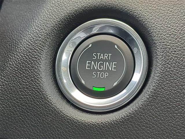 Photo of 2025 Sterling Gray Metallic Chevrolet Colorado