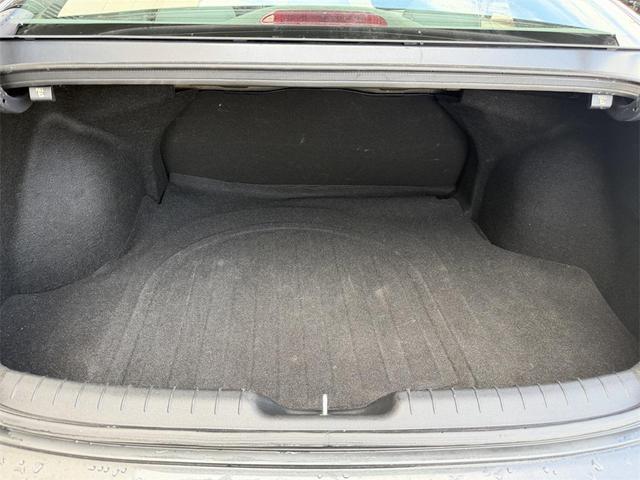Photo of 2021 Portofino Gray Hyundai ELANTRA