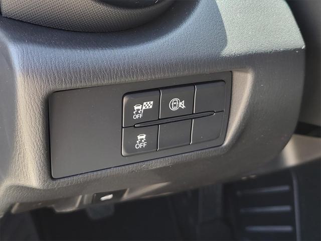 Photo of 2025 Aero Gray Metallic Mazda MX-5 Miata RF
