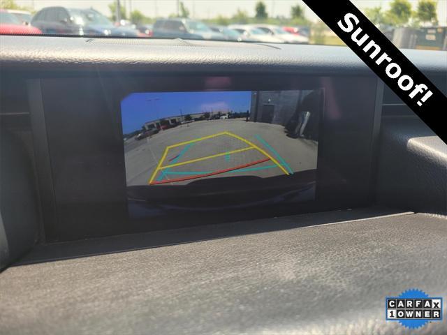 Photo of 2020 Black Lexus IS 300