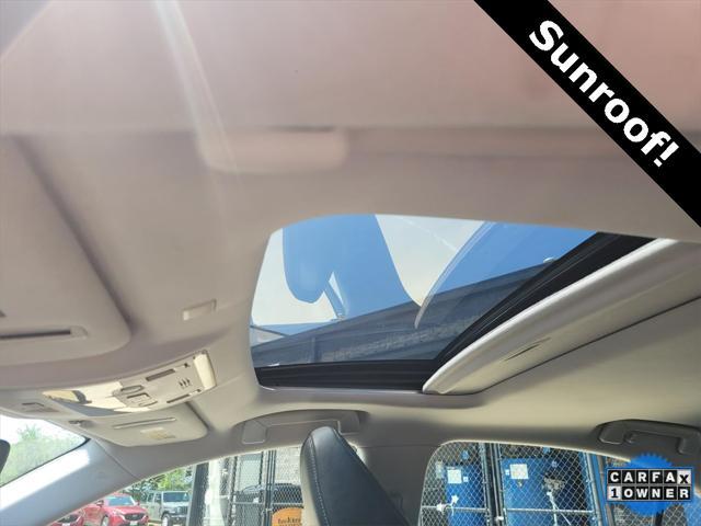 Photo of 2020 Black Lexus IS 300