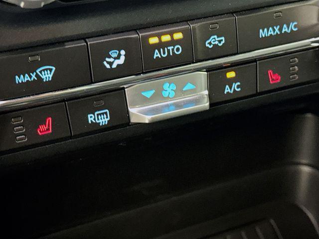 Photo of 2025 Space White Metallic Ford F-150