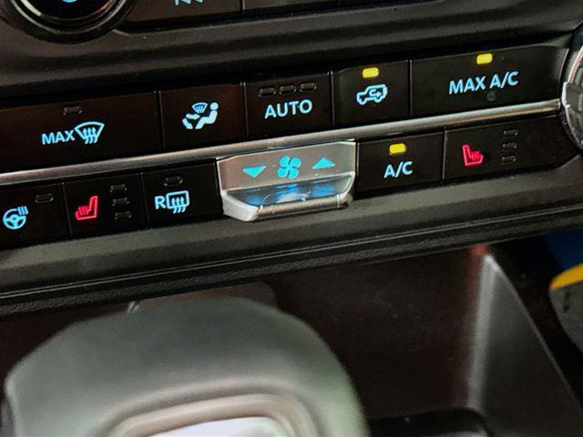 Photo of 2024 Carbonized Gray Metallic Ford Bronco