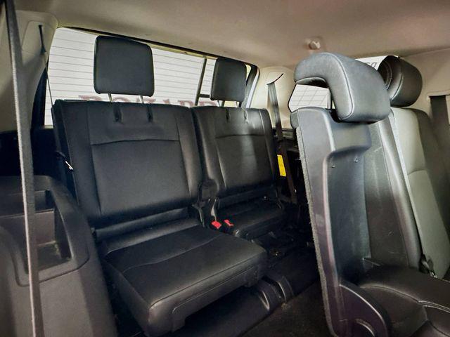 Photo of 2021 Super White Toyota 4Runner